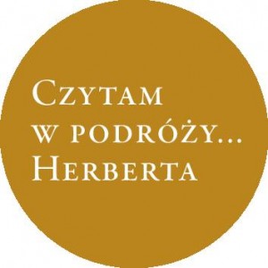 Czytamwpodrozy_logo