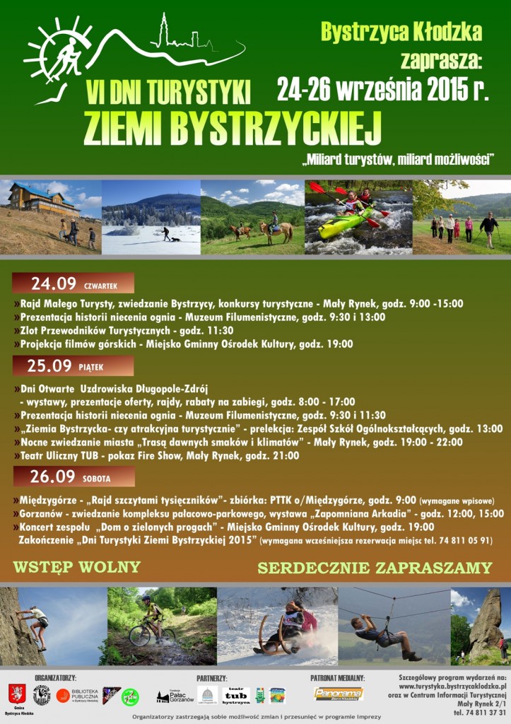 dni_turystyki_ziemi_bystrzyckiej_plakat_17-08-2015