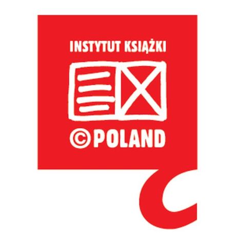 instytutksiazki_logo