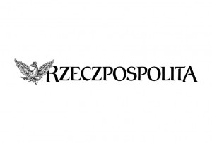 rzeczpospolita-logo