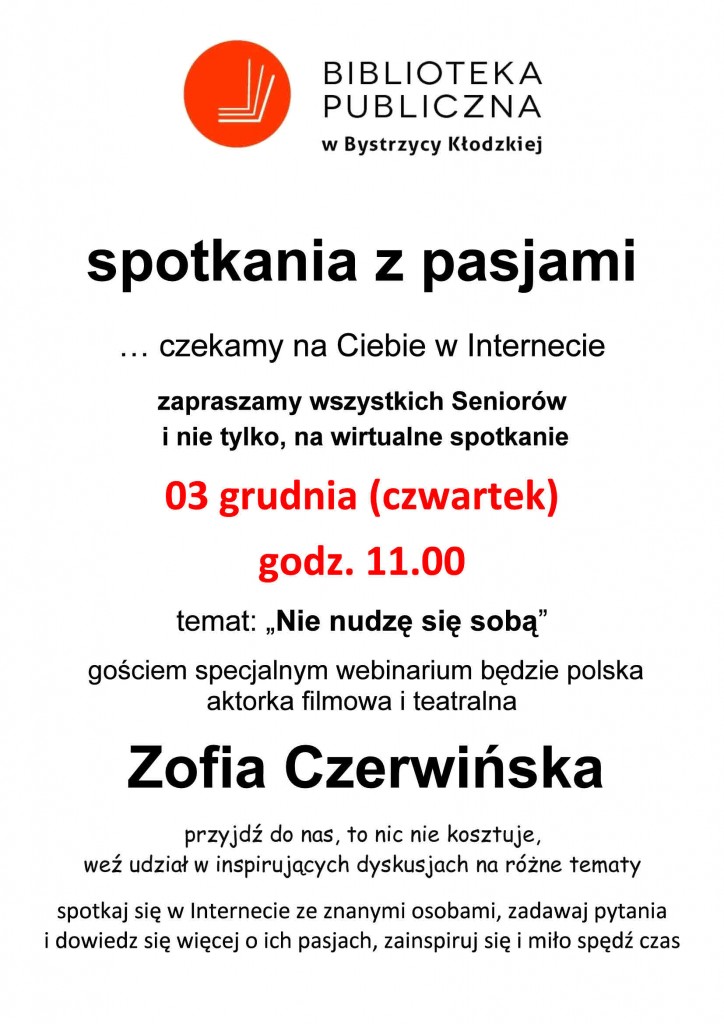 spotkania z pasjami plakat-3122015