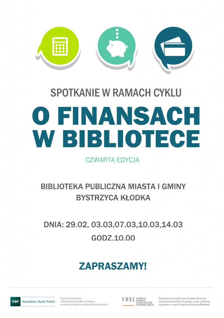 O_FINANSACH_PLAKAT_2