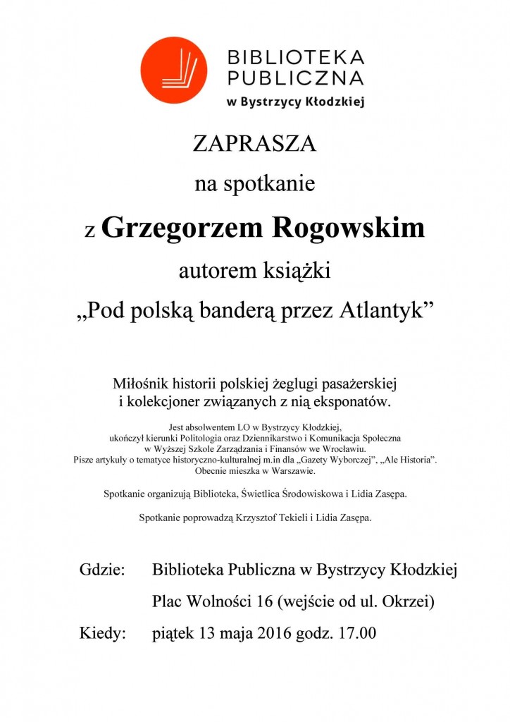 Rogowski bib plakat_poprawki_JZ