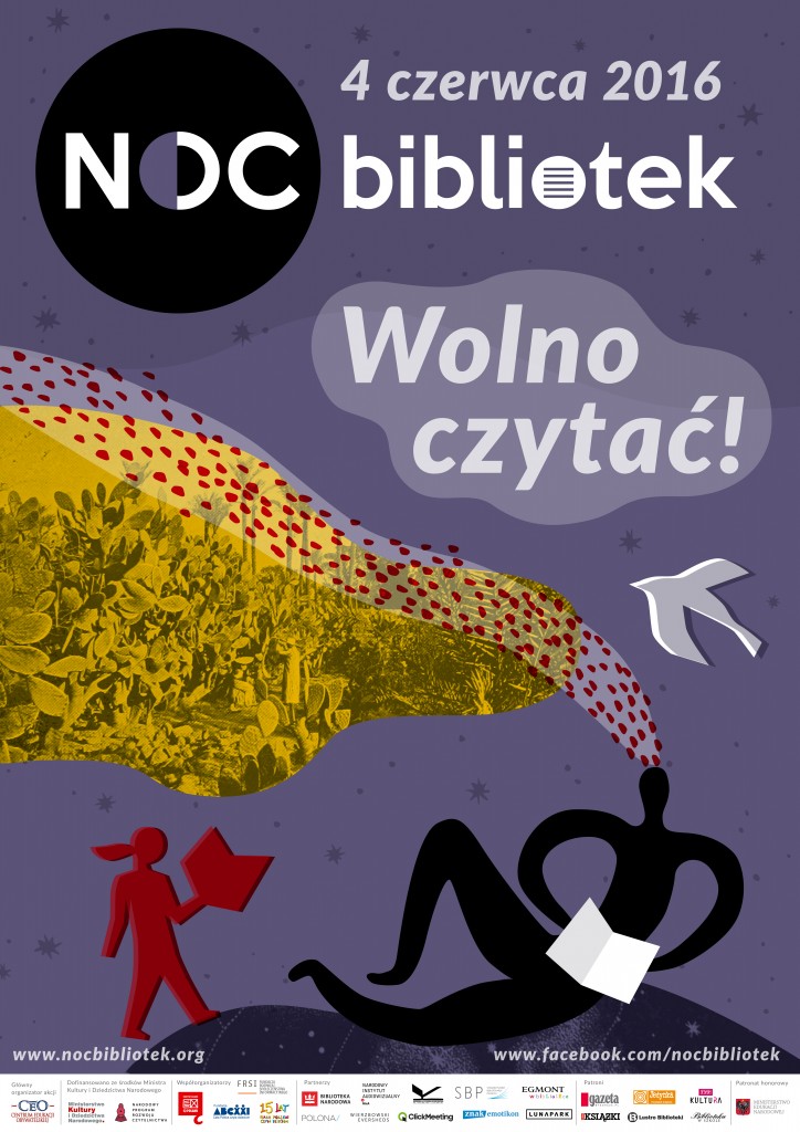 NB_PLAKAT_2016_A2_06