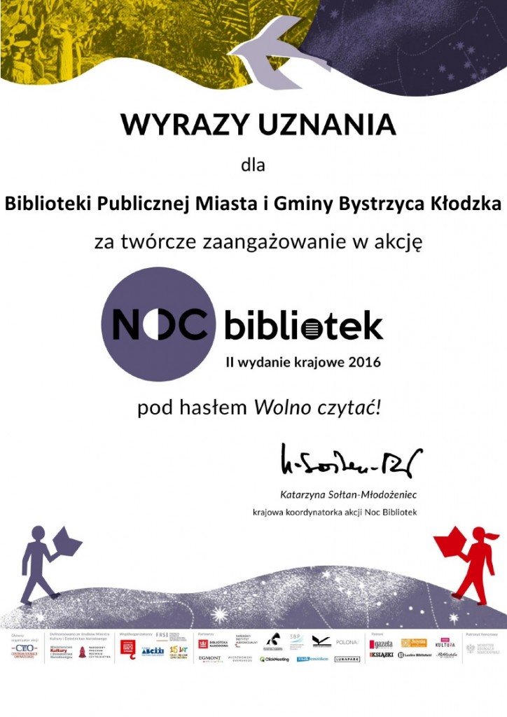 NOC_bibliotek_2016_dyplom2