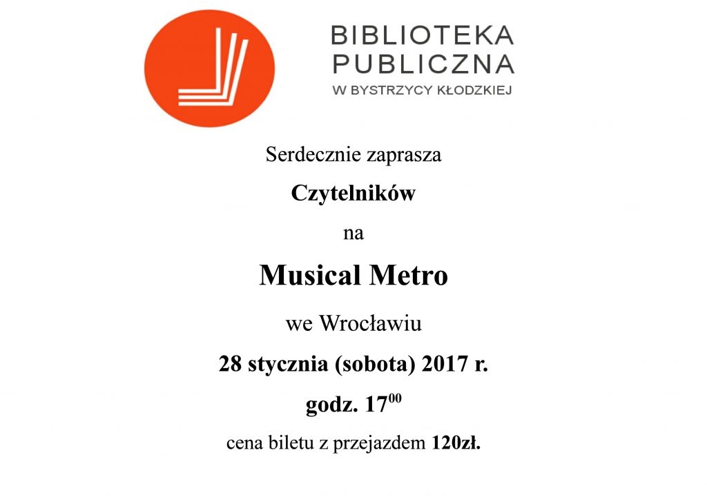 20161205-musicalmetro