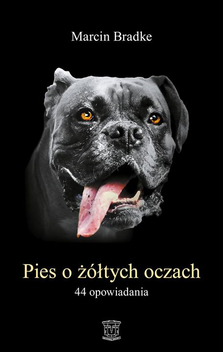 pieozoltychoczach